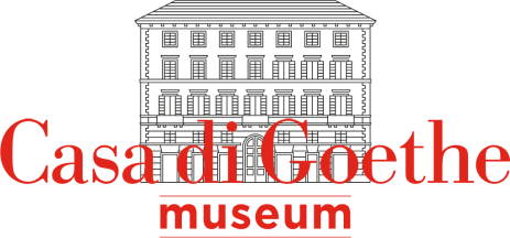 Rom, Casa di Goethe