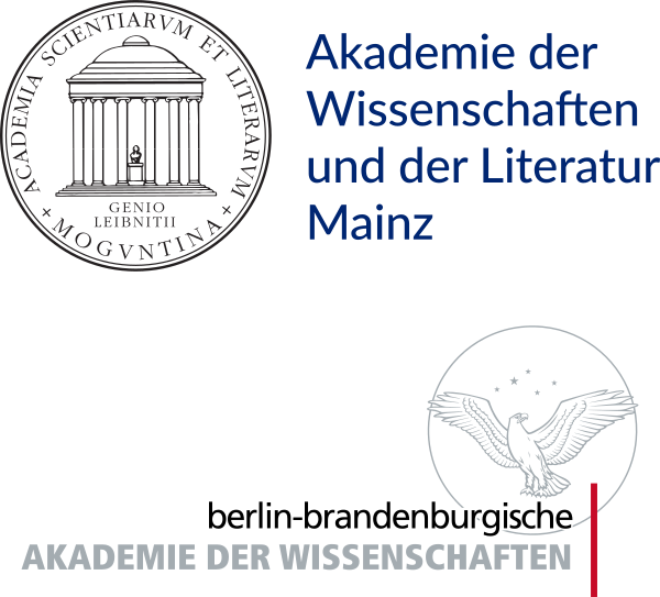 logo-adwmainz-bbaw