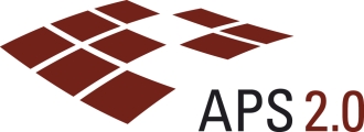 Art Publishing System 2.0